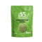 Ae Naturals Coriander Leaf Powder 250 g